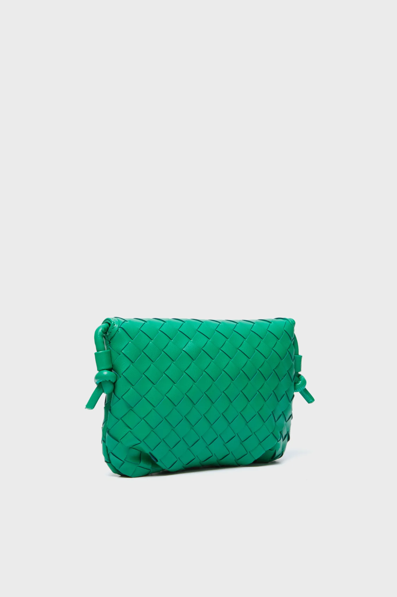 Kelly Green Kylo Bag - Image 3