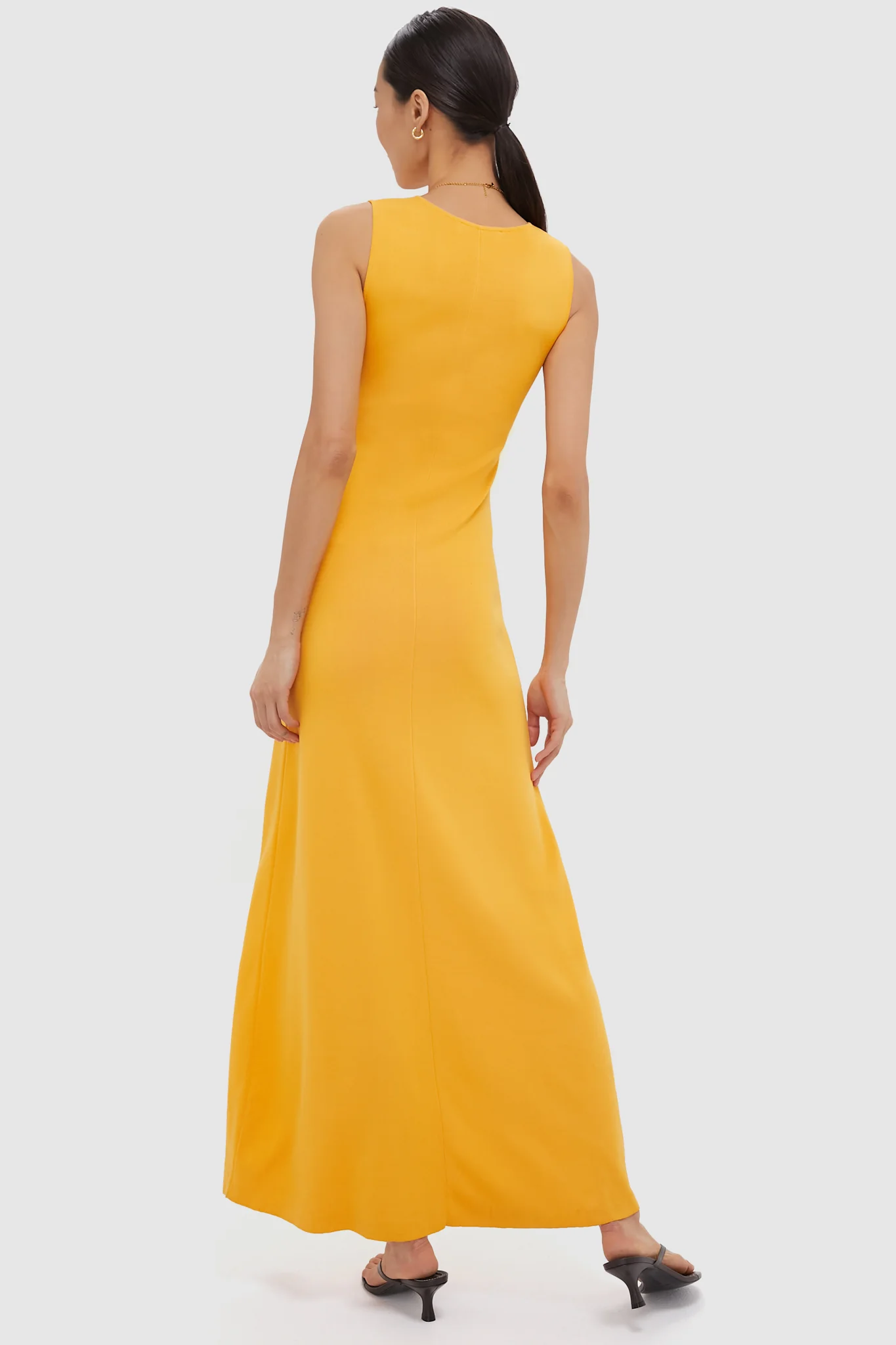Mango Lucerne Dress - Image 5