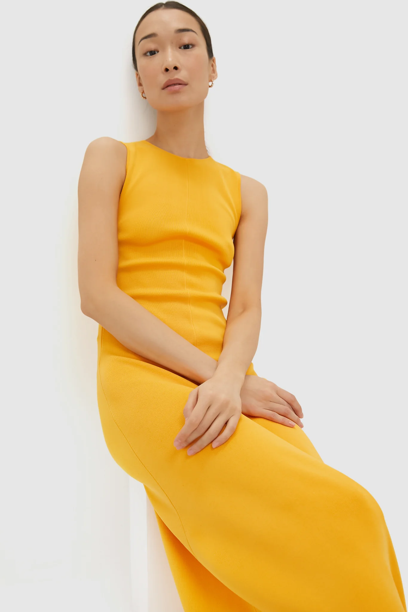 Mango Lucerne Dress - Image 6